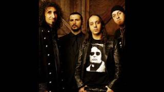 The String Quartet - Dreaming