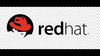 Kernel Panic Not Syncing in VirtualBox 7.0 | Fix in 2 Minutes!