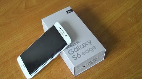 How To Unlock SAMSUNG Galaxy S6 edge by Unlock Code - UNLOCKLOCKS.com