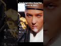 Top 6 Legendary Kpop Rap Verses By Idols