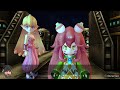 Secret of Mana Remake #66 Finale