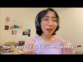 How to search for universities and jobs in Germany? 🇩🇪(In Urdu/Hindi)