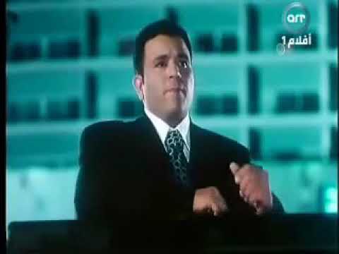 زي الليلة محمد فؤاد