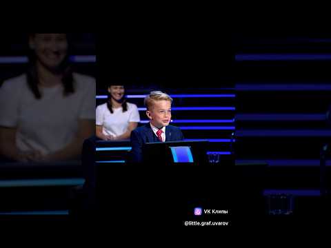 🔥Сегодня 🔥 в