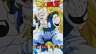 Dragon Ball Z - Super Buu Saga ! Cały Film - Lektor PL Buu Arc 2/3 🤯 Już Na Kanale ! 📲✨