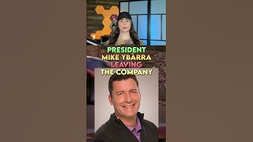 SADLY MICROSOFT just LAID OFF 1900 ACTIVISION BLIZZARD and XBOX EMPLOYEES