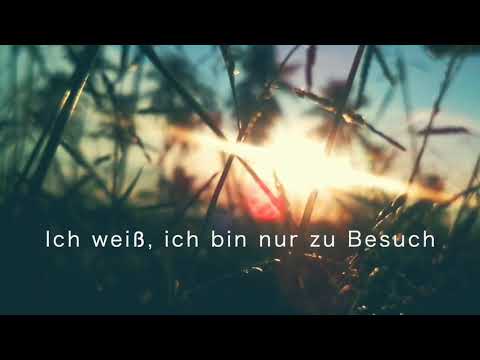 Ewigkeit _ Cover (Outbreakband)