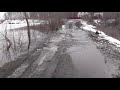 Большая вода