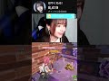 虫さんもうちょっと空気読んでほしい #フォートナイト #fortnite #ゲーム実況
