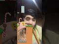 Day 31#viral #gaming #funny #shorts #sports #please #bollywood #status #subscribe #video