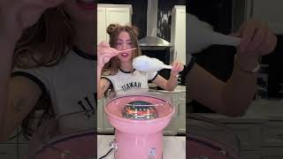 #janicenichole #shorts