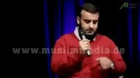 تلاوة من سورة سبا للشيخ مشاري راشد العفاسي