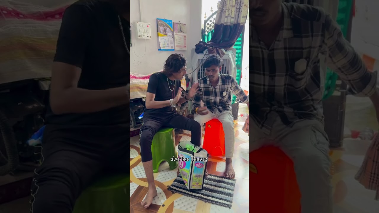 खरनाक मम्मी को लूट लिया 😱#daliymemes #funnyvideo #funny #फनी #funnyshorts #youtuber #youtubeshorts