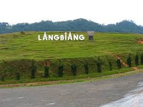 Du Lịch Đà