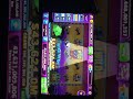 Caesars Casino: Free Slots Machines 3.87.3 Apk Mod free ...