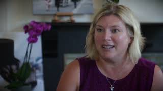 Bennetts Funeral Directors - Bereavement Support Services in Essex