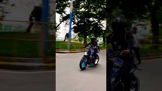 Mt 15 / Mt 15 modified / mt 15 top speed / mt15 new model 2025 / mt 15 bike / mt 15mileage test