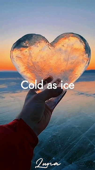 Download lagu Everything at once – Lenka #lyrics #aesthetic #fypシ゚viral #music #beautiful