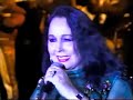 Flor Silvestre en concierto (3 canciones)