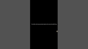 Silent Spike Plant Trick Valorant - DOES IT WORK?? #Shorts #valorant #silentplant