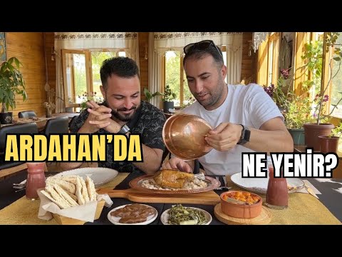 YEMEK İÇİN 1600