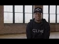 TA7: The Story of Tim Anderson | Episode 1 - Tim Tim The Point Guard