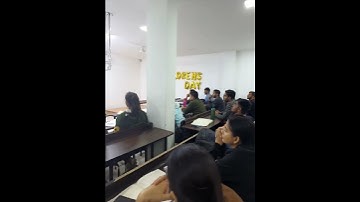 Day 5 Prelims Crash Course Live everyday at 2:30 pm