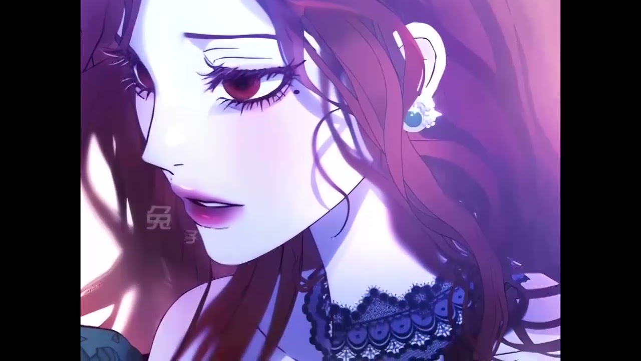 動態桌布玻璃破碎可互動| TikTok, image size:1280x720