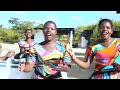 ASIFIWE KWAYA SIKU INAKUJA Official Music Video Gospelmusic ASIFIWE KWAYA SIKU INAKUJA Official Music Video Gospelmusic