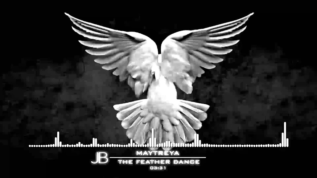 Watch Jo Blankenburg - Maytreya on YouTube Watch Jo Blankenburg - Maytreya on YouTube