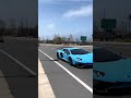 العمل الشاق لمعظم حياتي كوي الصور تحميل موسيقى