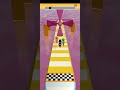 FUN RACE 3D GAMEPLAY FUN RACE 3D GAMEPLAY