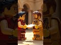 How Ancient Couriers Connected an Empire