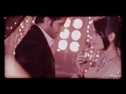 بحبك انا انت المني