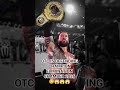Roman Reigns Drops Bombshell in 2026! WWE Universe in Shock 👑🔥