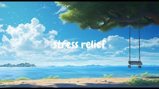 Need a break from chaos? Lofi chill music for relaxing