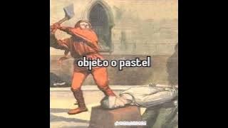 -Canserbero|[TONO DE LLAMADA]@eresputoxd3894