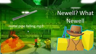 3 slot bowel movements 3 star tumore updated