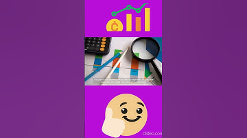 IDEX Price Prediction 2023   IDEX Crypto Forecast up to $0 065  #shorts #bitcoin #ethereum #altcoins