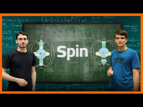 5Gringos Free Spin Wert: Was jeder Spin wert ist