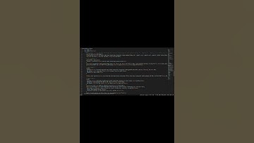 ⚡ Glowing Tube Clock UI | HTML + CSS + JS