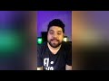 La escritura es un arma para combatir la ansiedad