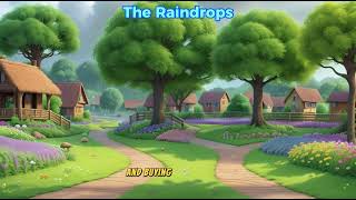 Information The Raindrops story News