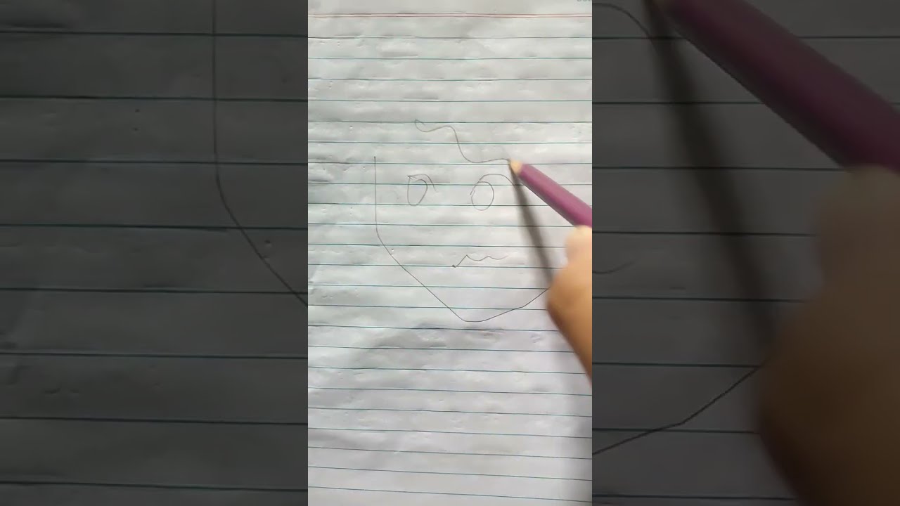 Drawing Furina From Genshin Impact Furinagenshinimpact Genshinimpact Art
