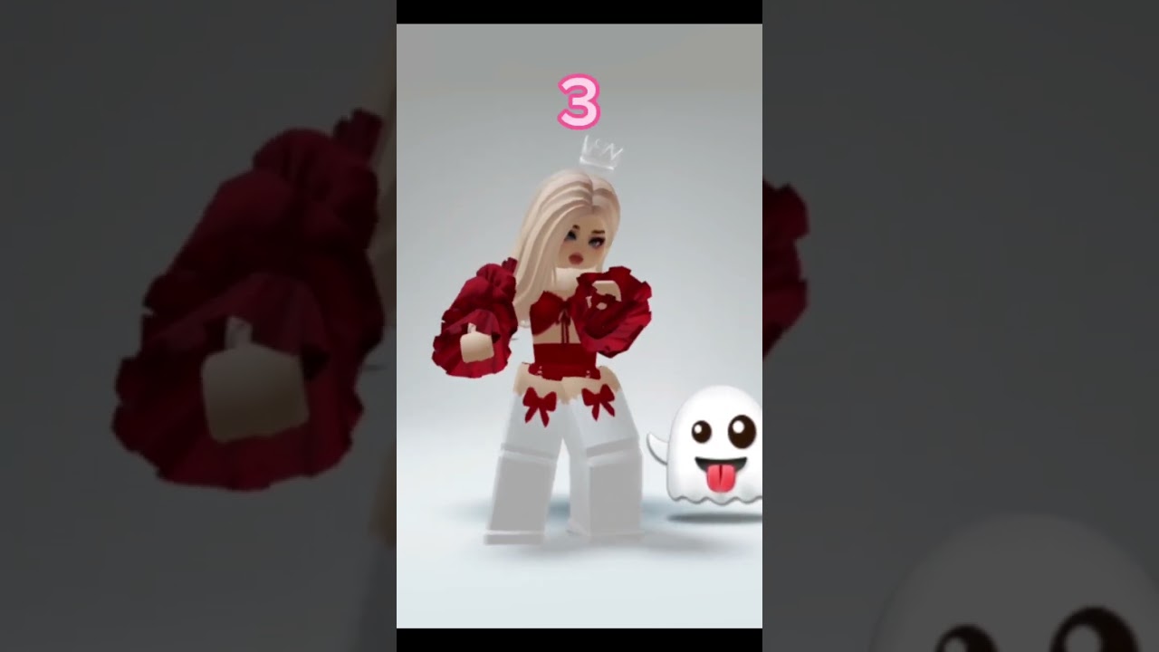 ‪@AnazalaFamily‬