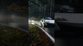 Legendary🫀#2pac #tupacshakur #legendary #legend #luxurylifestyle