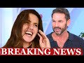 Hot News! Captain Jason Agree With Tzarina’s Assessment | Below Deck Down Under (S3 E2) | Bravo