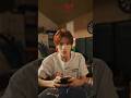 TWS (투어스) 3rd Mini Album 'TRY WITH US' Track Sampler 4
