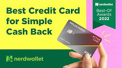 extra debit card review nerdwallet