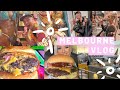 I competed in melbourne  ate my weight in donuts 